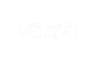 Velrivo